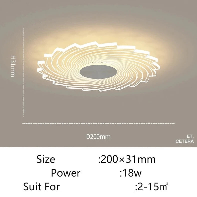 47517250715934|47517250781470|47517250847006|47517250912542