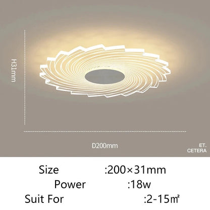 47517250715934|47517250781470|47517250847006|47517250912542