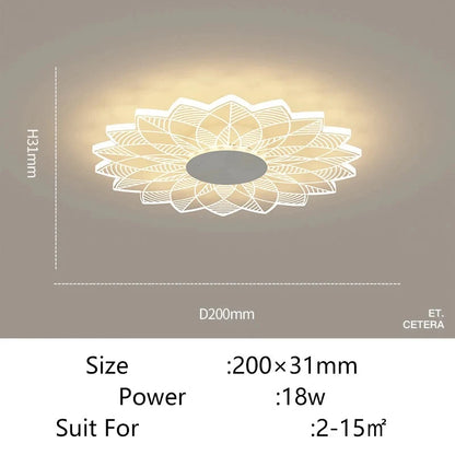 47517249962270|47517250027806|47517250093342|47517250158878