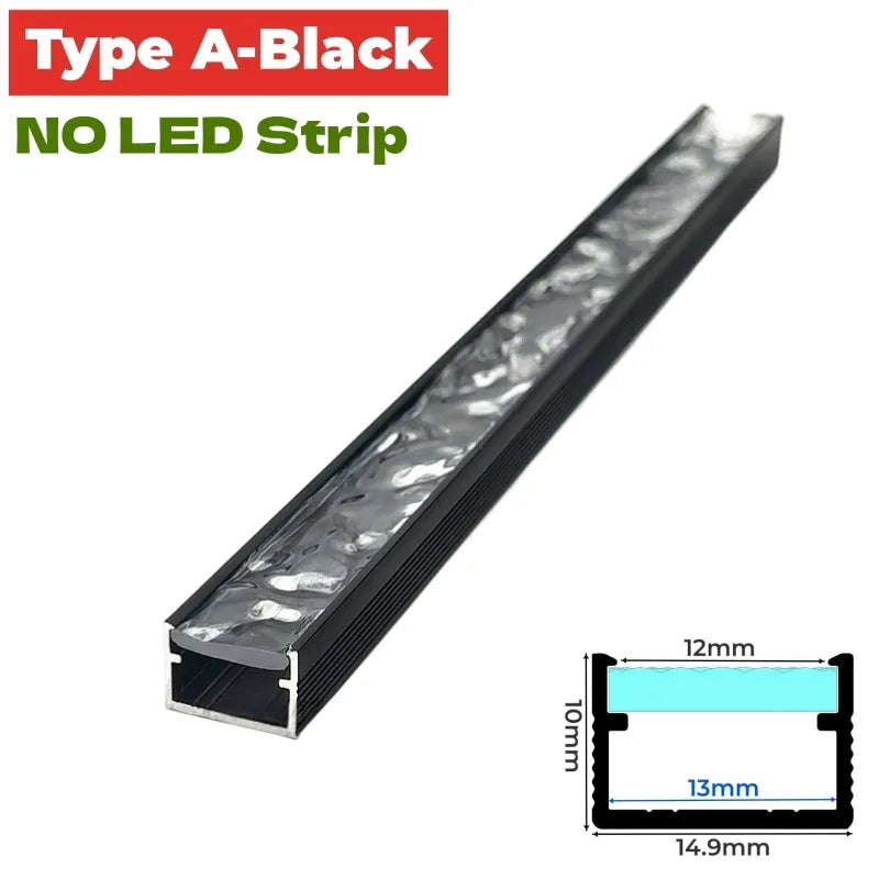 47517328572702|47517328769310|47517328965918|47517329162526|47517329359134|47517329555742|47517329752350|47517329948958|47517330145566|47517330342174|47517330538782