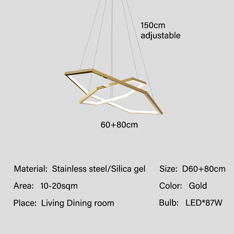 47517412589854|47517412655390|47517412720926|47517412786462|47517412884766