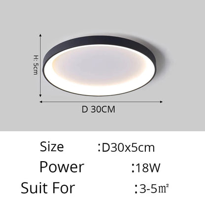 47517237838110|47517237903646|47517237969182|47517238001950