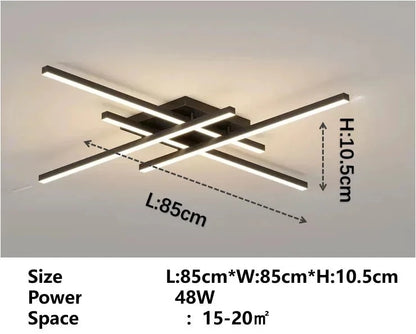47517161062686|47517161095454|47517161128222