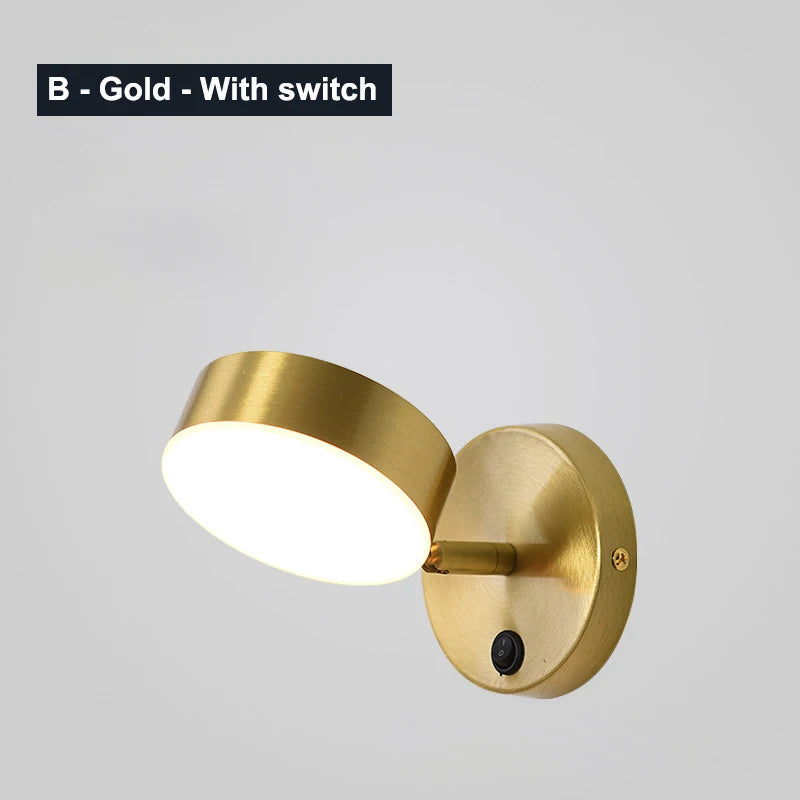 47517295051038|47517295083806