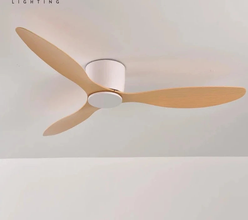 47517324509470|47517324542238|47517324575006