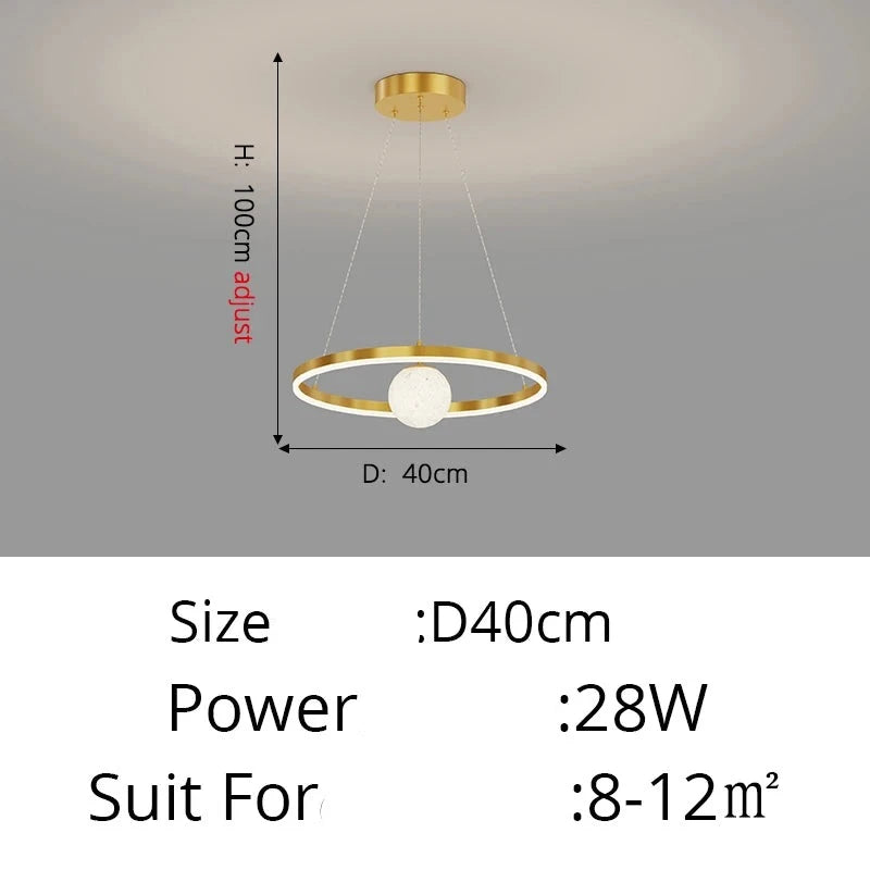 47517254254878|47517254385950