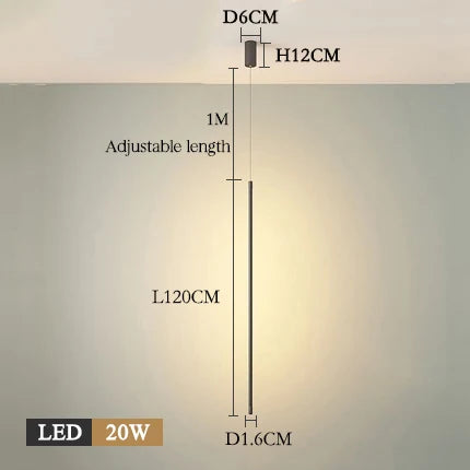 47517335486750|47517335519518|47517335552286|47517335585054