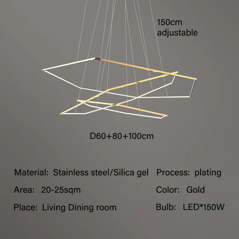 47517413540126|47517413572894|47517413605662|47517413638430|47517413671198