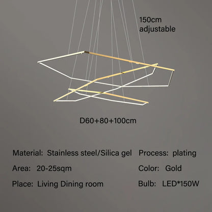 47517413540126|47517413572894|47517413605662|47517413638430|47517413671198