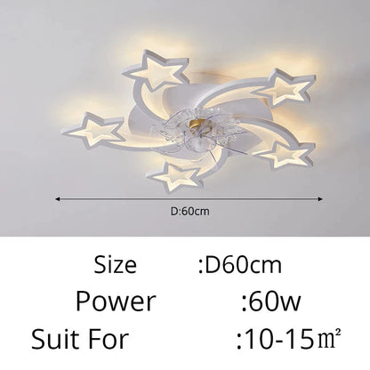 47517332242718|47517332308254