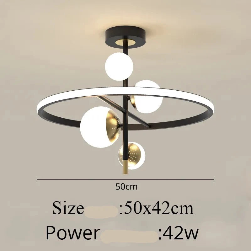 47517259104542|47517259137310