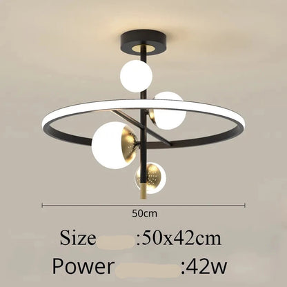 47517259104542|47517259137310