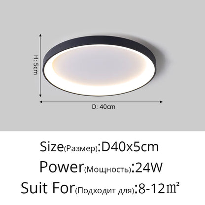 47517238067486|47517238133022|47517238198558|47517238264094