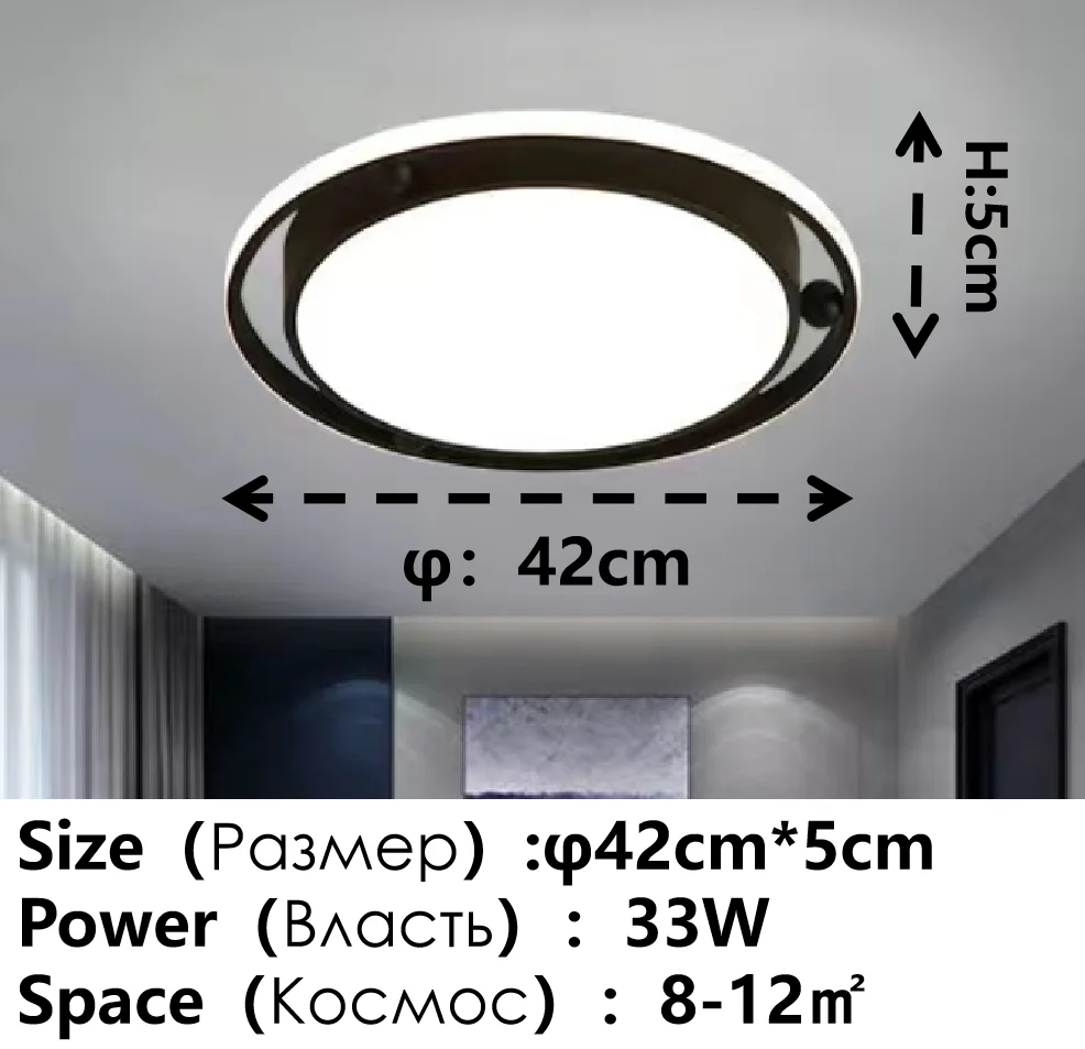 47517182394654|47517182427422