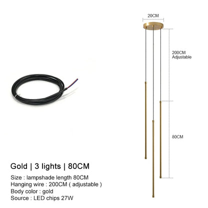 47517108371742|47517108404510|47517108437278