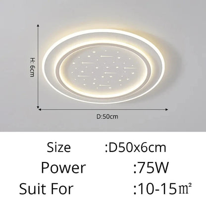 47517292527902|47517292560670