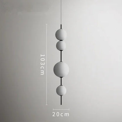 47516873130270|47516873163038|47516873195806