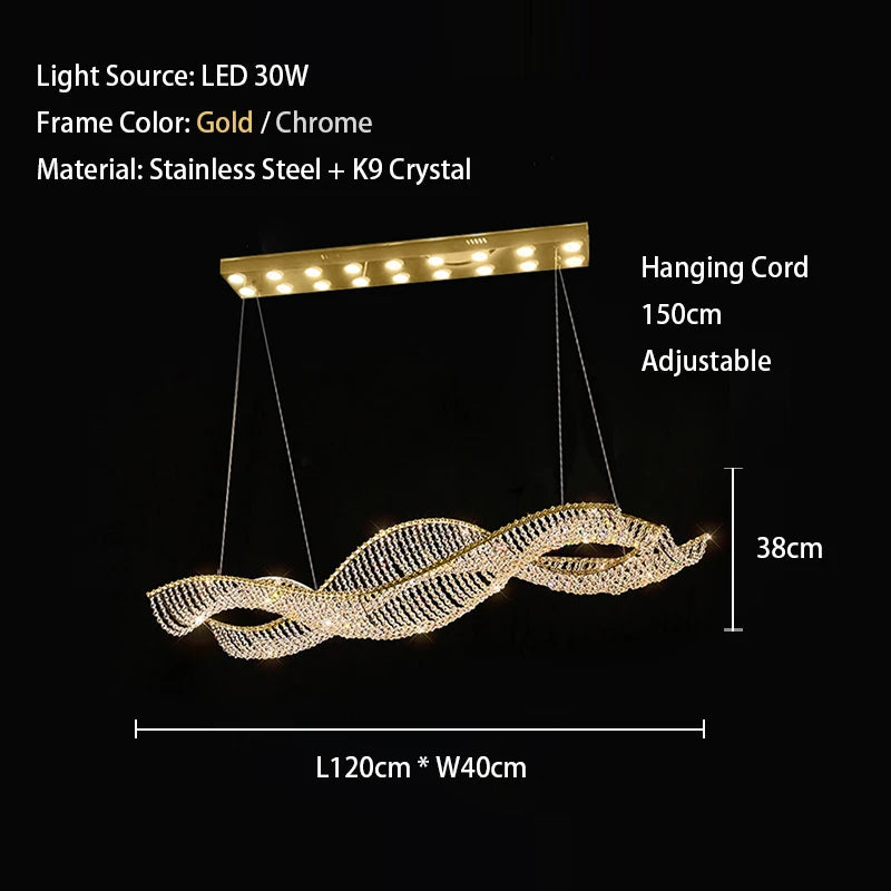 47517115154718|47517115187486|47517115220254|47517115253022|47517115285790|47517115318558|47517115351326|47517115384094