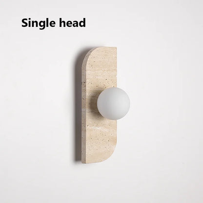 47516938928414|47516938961182