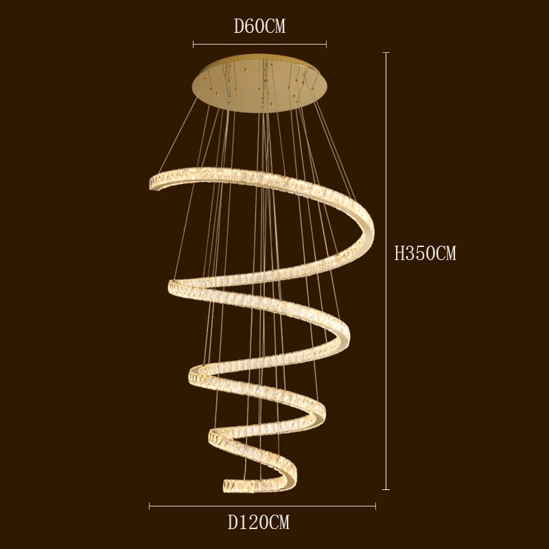 47517354066206|47517354098974|47517354131742|47517354164510