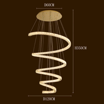 47517354066206|47517354098974|47517354131742|47517354164510