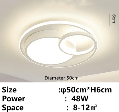 47517182198046|47517182230814