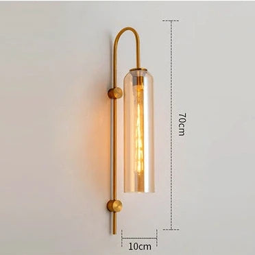 47517146513694|47517146546462