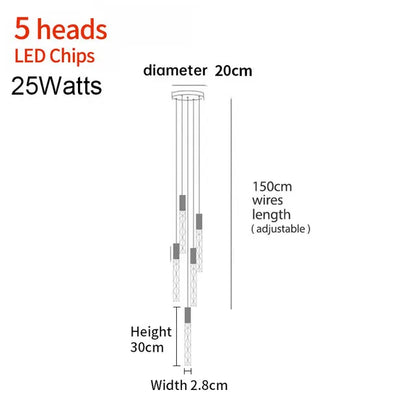 47517105160478|47517105193246|47517105226014|47517105291550|47517105324318|47517105357086|47517105389854|47517105422622|47517105455390