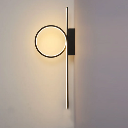 47517324837150|47517324869918