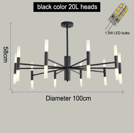 47516975038750|47516975071518|47516975104286|47516975137054