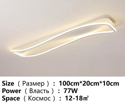 47517135307038|47517135339806|47517135372574|47517135405342