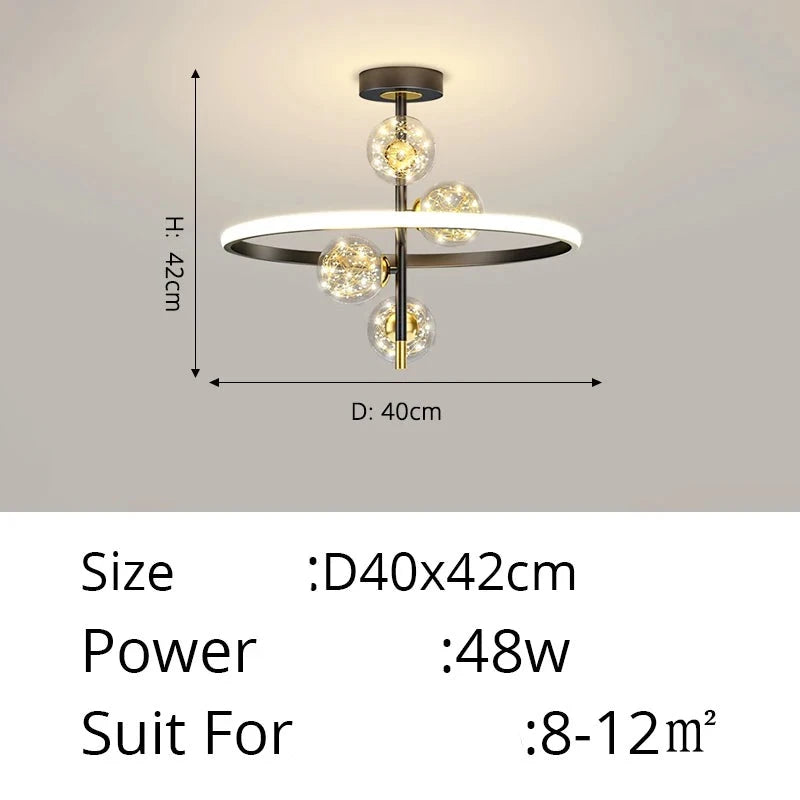 47517258842398|47517258907934