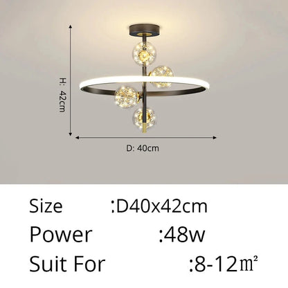 47517258842398|47517258907934