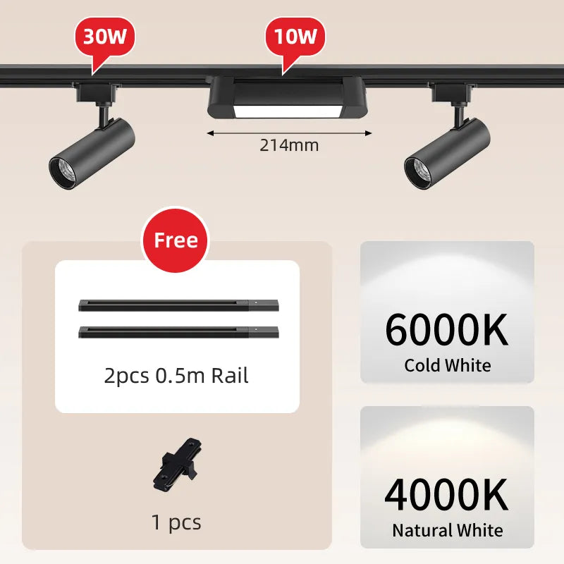 47517387391262|47517387424030