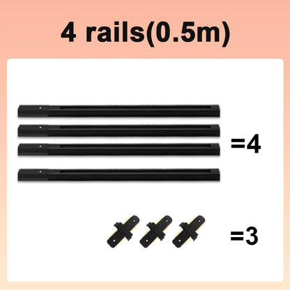 47517387981086|47517388013854