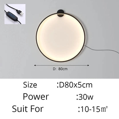 47517311402270|47517311435038|47517311467806