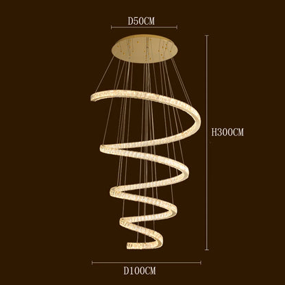 47517353935134|47517353967902|47517354000670|47517354033438