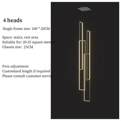 47517177807134|47517177839902|47517177872670