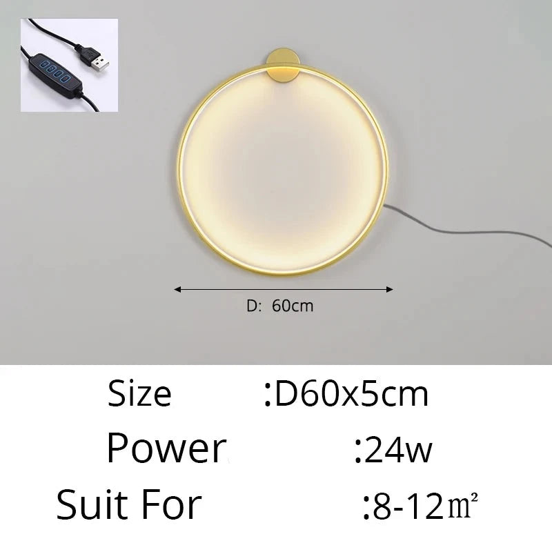 47517311697182|47517311729950|47517311762718