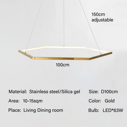 47517412098334|47517412131102|47517412163870|47517412196638|47517412229406