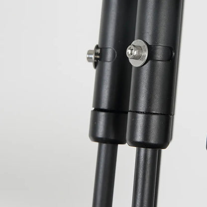 Lámpara colgante nórdica Retro de múltiples cabezales, lámpara de techo de diseño Simple, iluminación posmoderna para el hogar, luminaria Led para sala de estar