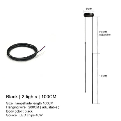 47517108863262|47517108896030|47517108928798