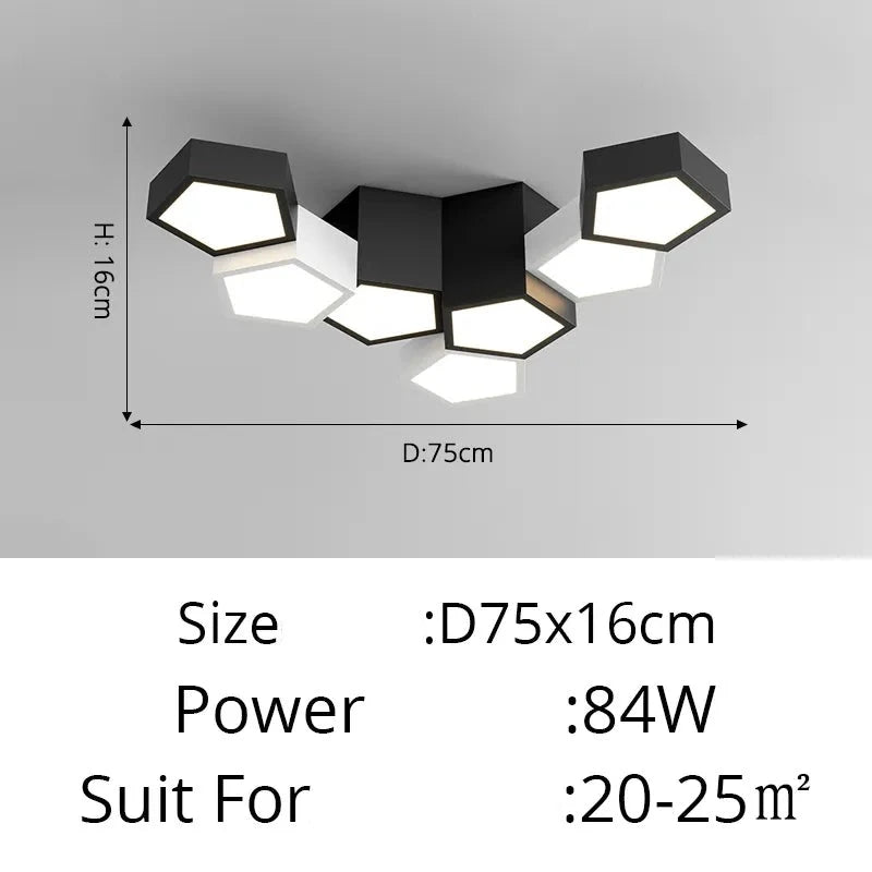 47517151953182|47517151985950|47517152018718|47517152051486