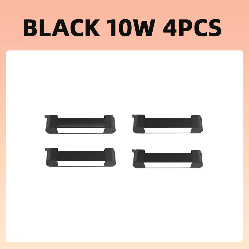 47517387587870|47517387620638