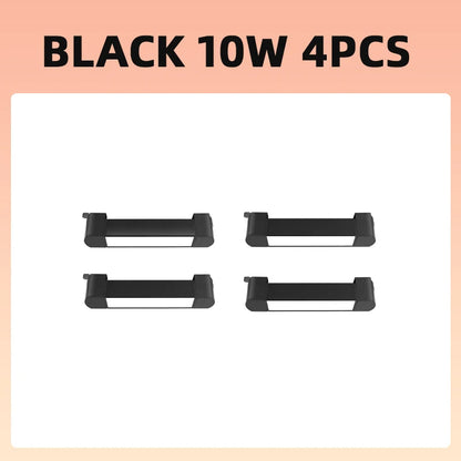 47517387587870|47517387620638