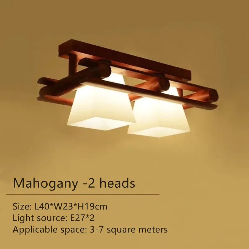 47516970385694|47516970483998|47516970549534