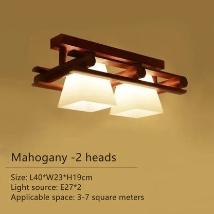 47516970385694|47516970483998|47516970549534