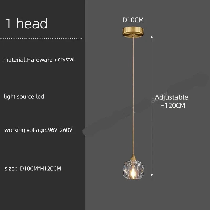 47517392044318|47517392077086|47517392109854