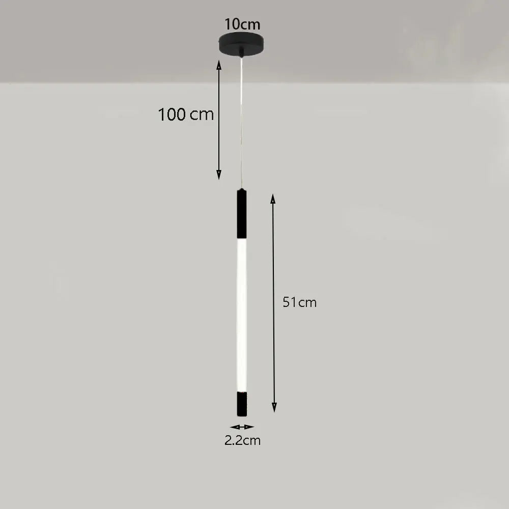 47517279715614|47517279748382|47517279781150