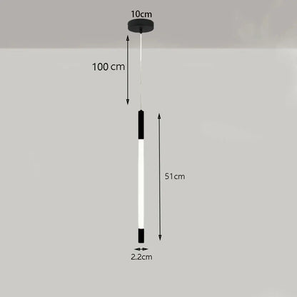 47517279715614|47517279748382|47517279781150